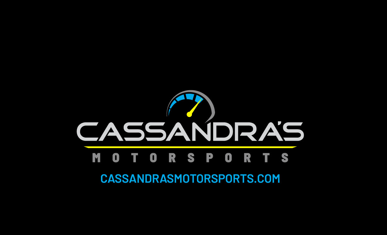 Cassandra Motorsports