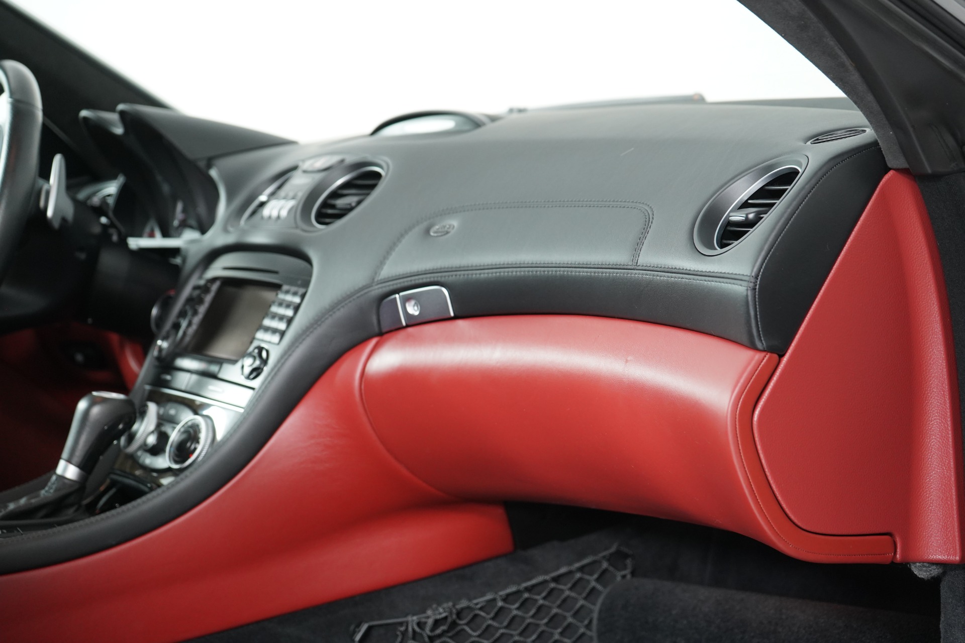 Used 2007 Mercedes-Benz SL-Class SL 65 AMG $196K MSRP For Used 2007 Mercedes-Benz SL-Class SL 65 AMG $196K MSRP For
